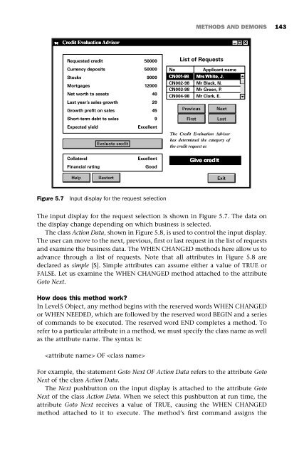 AI - a Guide to Intelligent Systems.pdf - Member of EEPIS