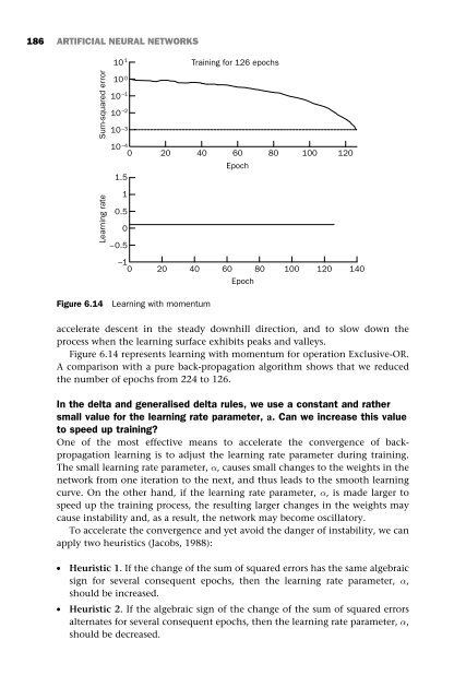 AI - a Guide to Intelligent Systems.pdf - Member of EEPIS