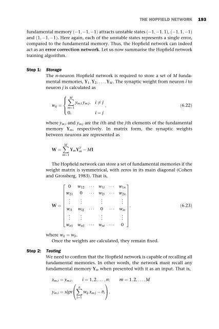 AI - a Guide to Intelligent Systems.pdf - Member of EEPIS