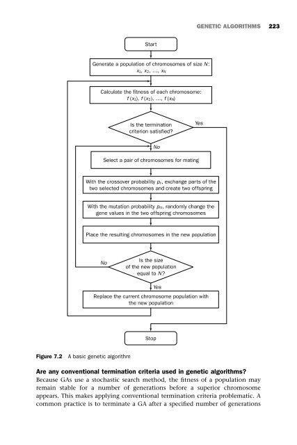 AI - a Guide to Intelligent Systems.pdf - Member of EEPIS