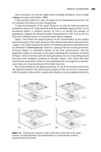 AI - a Guide to Intelligent Systems.pdf - Member of EEPIS