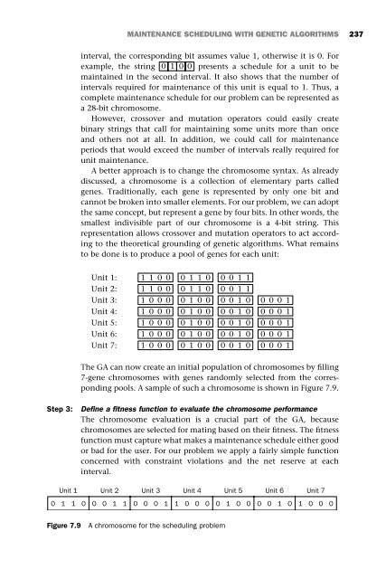 AI - a Guide to Intelligent Systems.pdf - Member of EEPIS