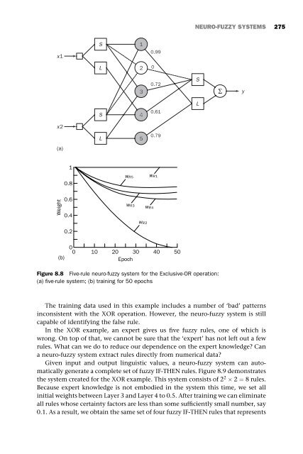 AI - a Guide to Intelligent Systems.pdf - Member of EEPIS