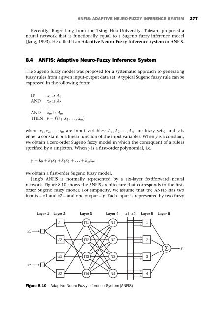 AI - a Guide to Intelligent Systems.pdf - Member of EEPIS