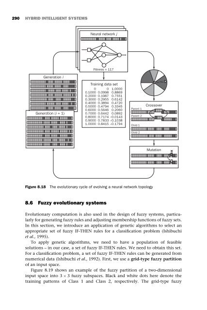 AI - a Guide to Intelligent Systems.pdf - Member of EEPIS