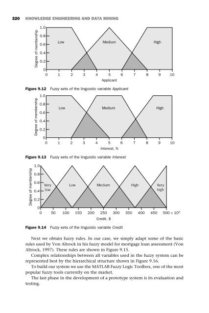 AI - a Guide to Intelligent Systems.pdf - Member of EEPIS