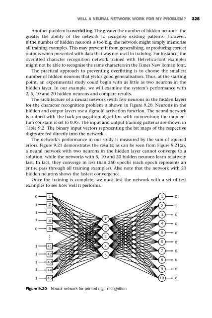 AI - a Guide to Intelligent Systems.pdf - Member of EEPIS