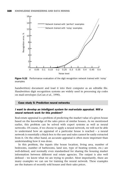 AI - a Guide to Intelligent Systems.pdf - Member of EEPIS