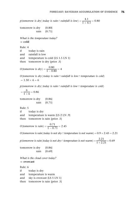 AI - a Guide to Intelligent Systems.pdf - Member of EEPIS