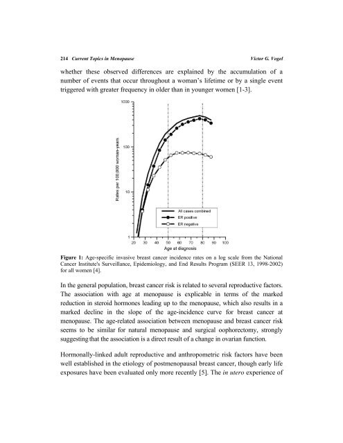 Download - Bentham Science