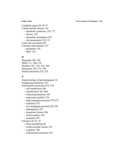 Download - Bentham Science