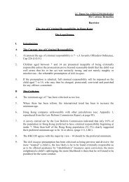 LC Paper No. CB(2)2298/00-01(01) Ms Corinne Remedios Barrister ...