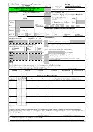 Probenahmebescheinigung_Saatgutanerkennung_2013.pdf - LELF