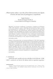 Documento (.pdf) - Universidade do Porto