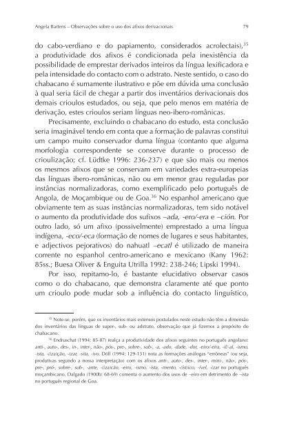 Documento (.pdf) - Universidade do Porto