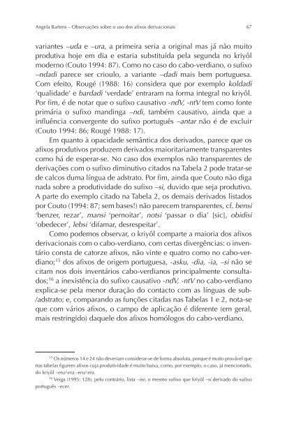 Documento (.pdf) - Universidade do Porto