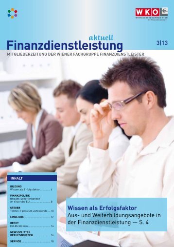 Download PDF - e-reader.wko.at - Wirtschaftskammer Wien