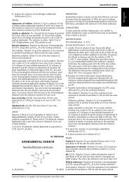 Amobarbital sodium.pdf