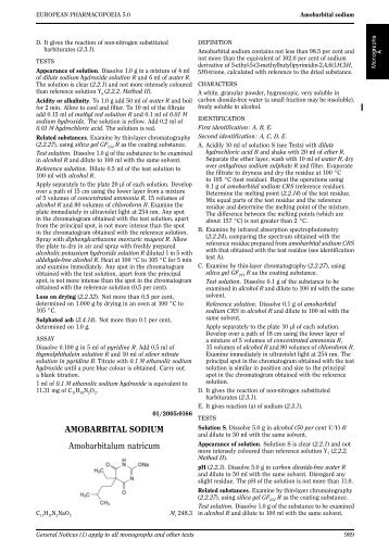 Amobarbital sodium.pdf