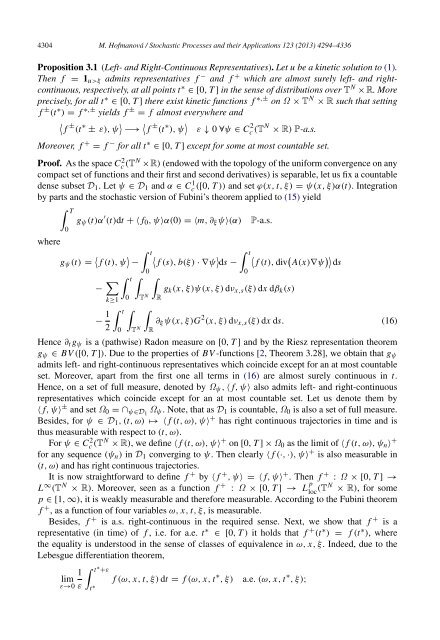 Degenerate parabolic stochastic partial differential equations