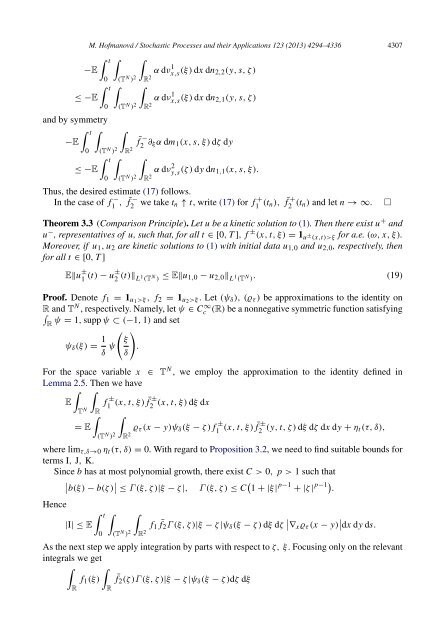 Degenerate parabolic stochastic partial differential equations