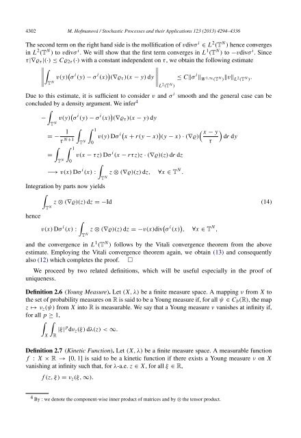 Degenerate parabolic stochastic partial differential equations