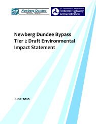 https://img.yumpu.com/21939274/1/190x245/newberg-dundee-bypass-tier-2-draft-environmental-impact-statement.jpg?quality=85