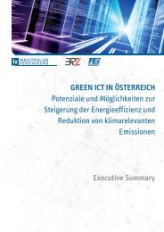 Download - Industriellenvereinigung