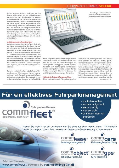 PDF Download - Flotte.de