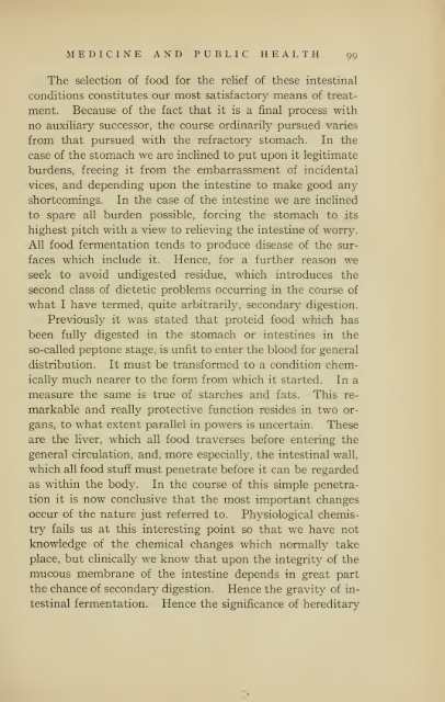 Henry Baird Favill, AB, MD, LL.D., 1860-1916, a ... - University Library