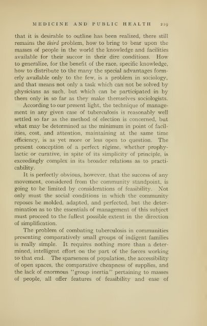 Henry Baird Favill, AB, MD, LL.D., 1860-1916, a ... - University Library