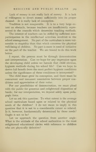 Henry Baird Favill, AB, MD, LL.D., 1860-1916, a ... - University Library