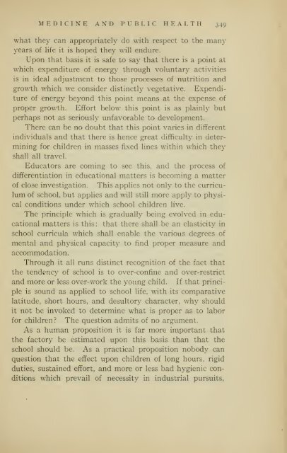 Henry Baird Favill, AB, MD, LL.D., 1860-1916, a ... - University Library