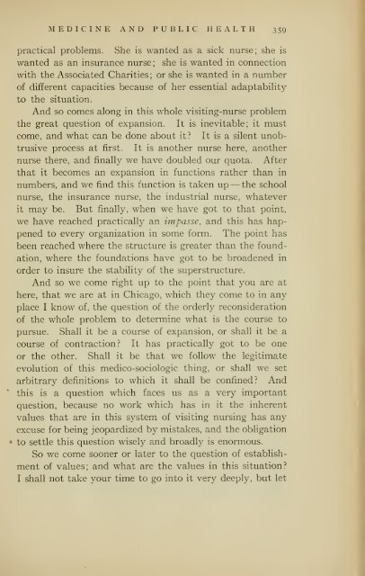 Henry Baird Favill, AB, MD, LL.D., 1860-1916, a ... - University Library