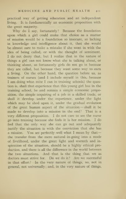 Henry Baird Favill, AB, MD, LL.D., 1860-1916, a ... - University Library