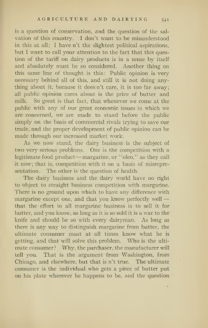 Henry Baird Favill, AB, MD, LL.D., 1860-1916, a ... - University Library