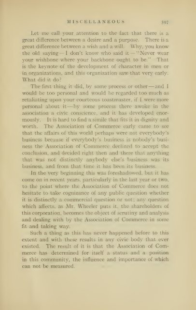 Henry Baird Favill, AB, MD, LL.D., 1860-1916, a ... - University Library