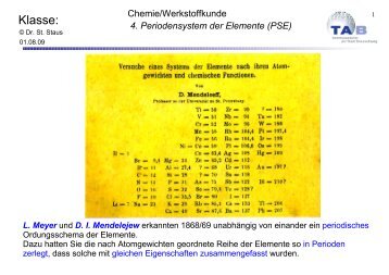 alzheimer disease a bibliography