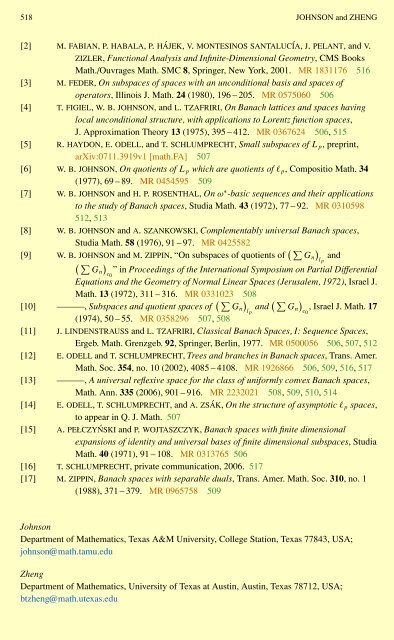 A NULLSTELLENSATZ FOR AMOEBAS