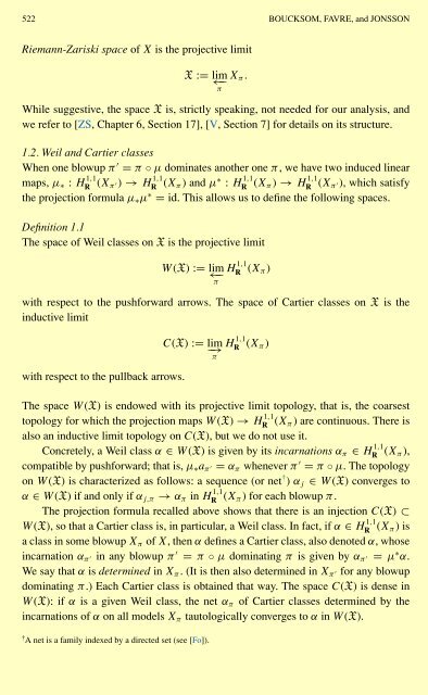 A NULLSTELLENSATZ FOR AMOEBAS