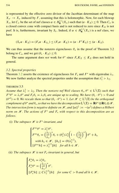 A NULLSTELLENSATZ FOR AMOEBAS