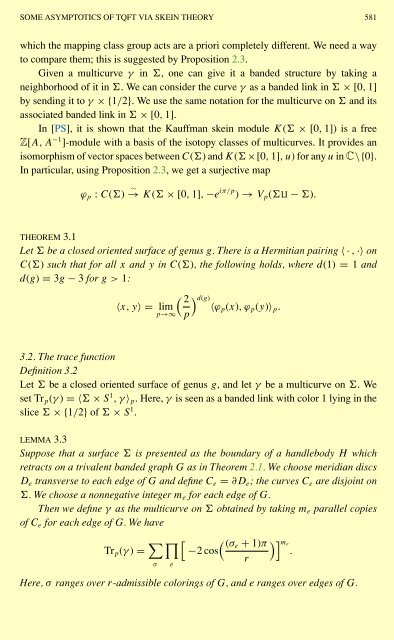 A NULLSTELLENSATZ FOR AMOEBAS