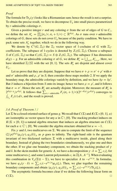 A NULLSTELLENSATZ FOR AMOEBAS