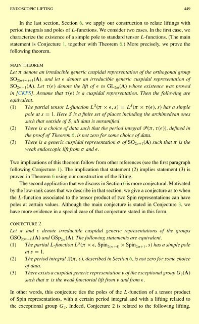 A NULLSTELLENSATZ FOR AMOEBAS