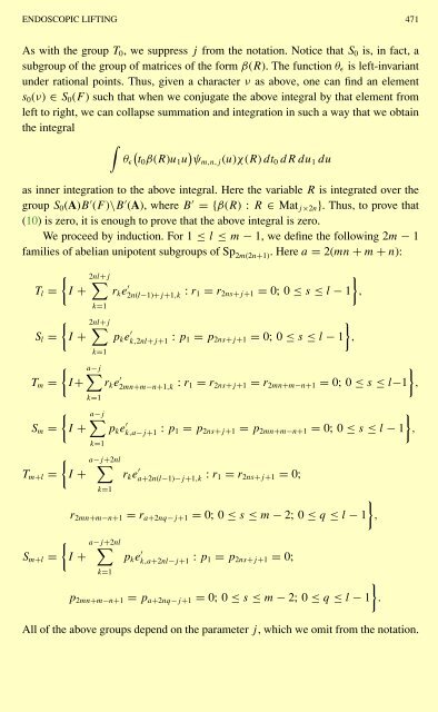 A NULLSTELLENSATZ FOR AMOEBAS