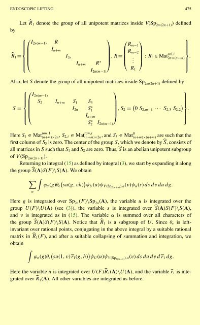 A NULLSTELLENSATZ FOR AMOEBAS