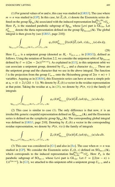 A NULLSTELLENSATZ FOR AMOEBAS