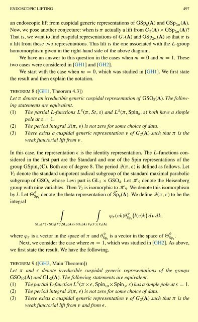 A NULLSTELLENSATZ FOR AMOEBAS