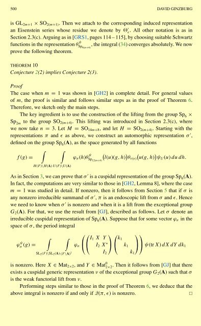 A NULLSTELLENSATZ FOR AMOEBAS