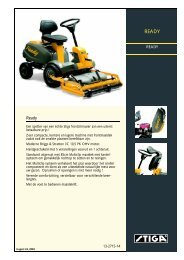 Homelite lawn mower hl454hp hotsell